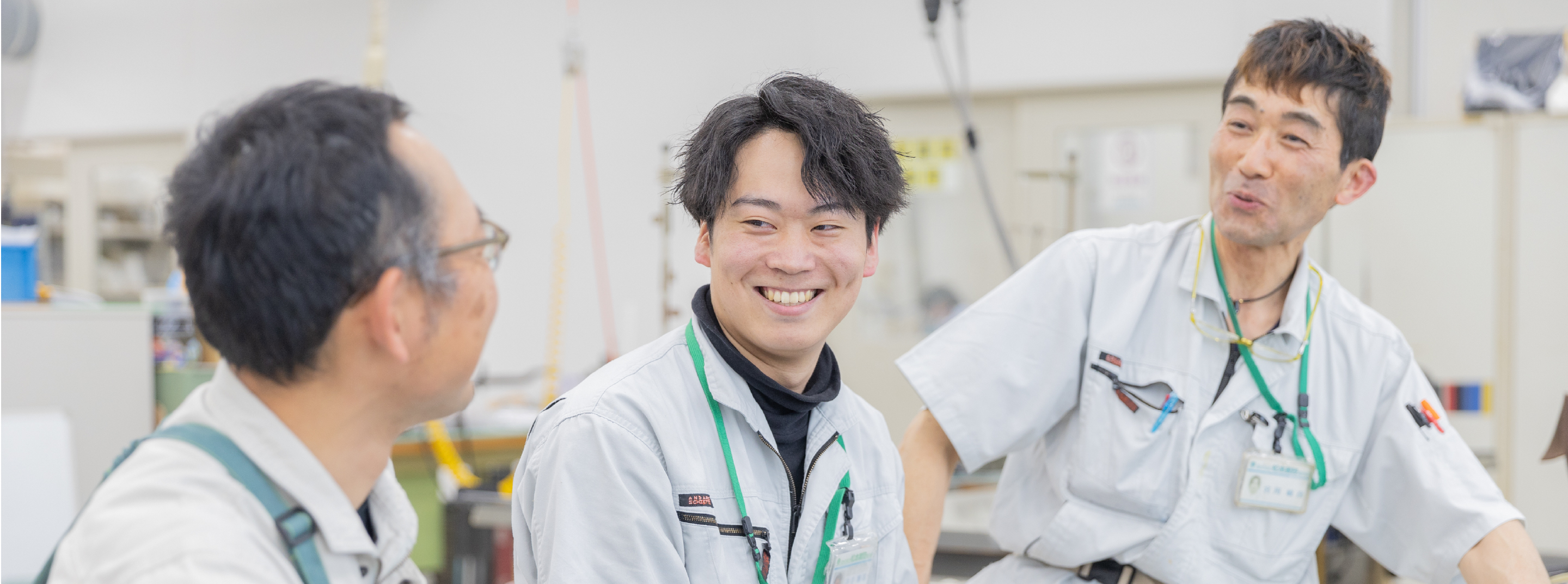 05_キャリア形成・教育制度