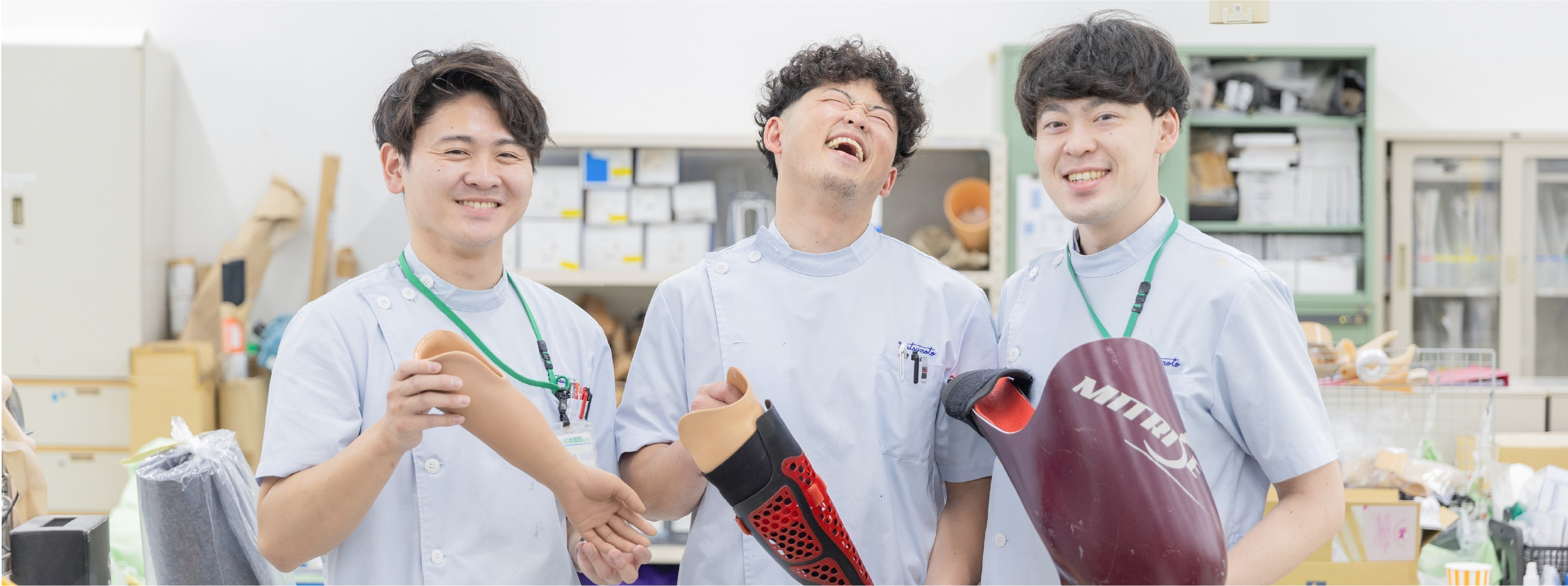 05_キャリア形成・教育制度