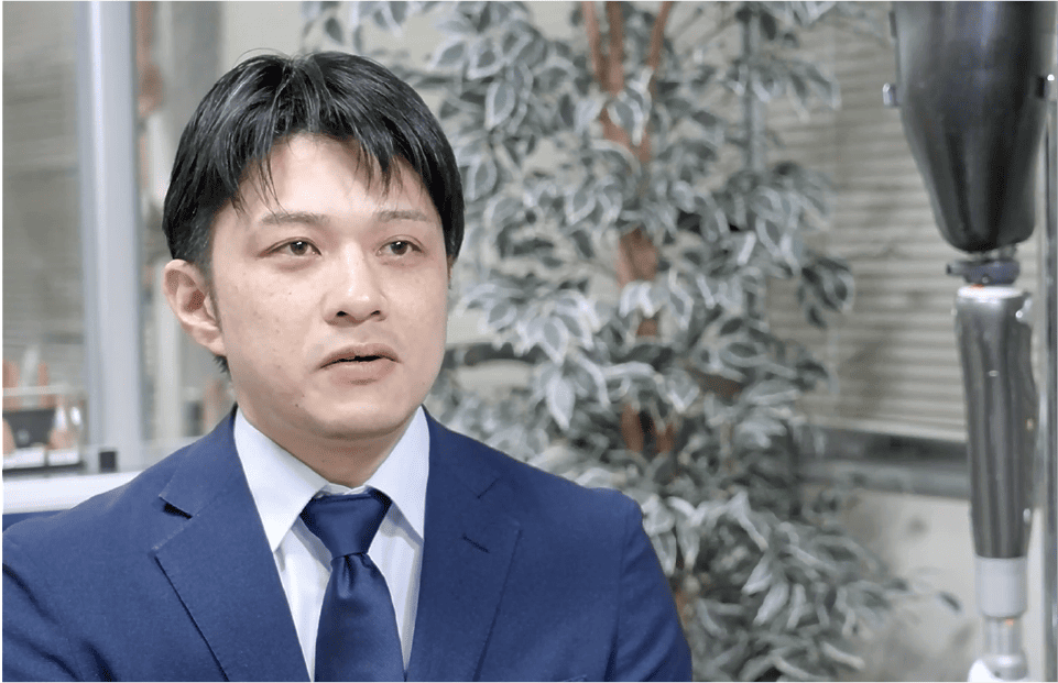 麦田 保裕