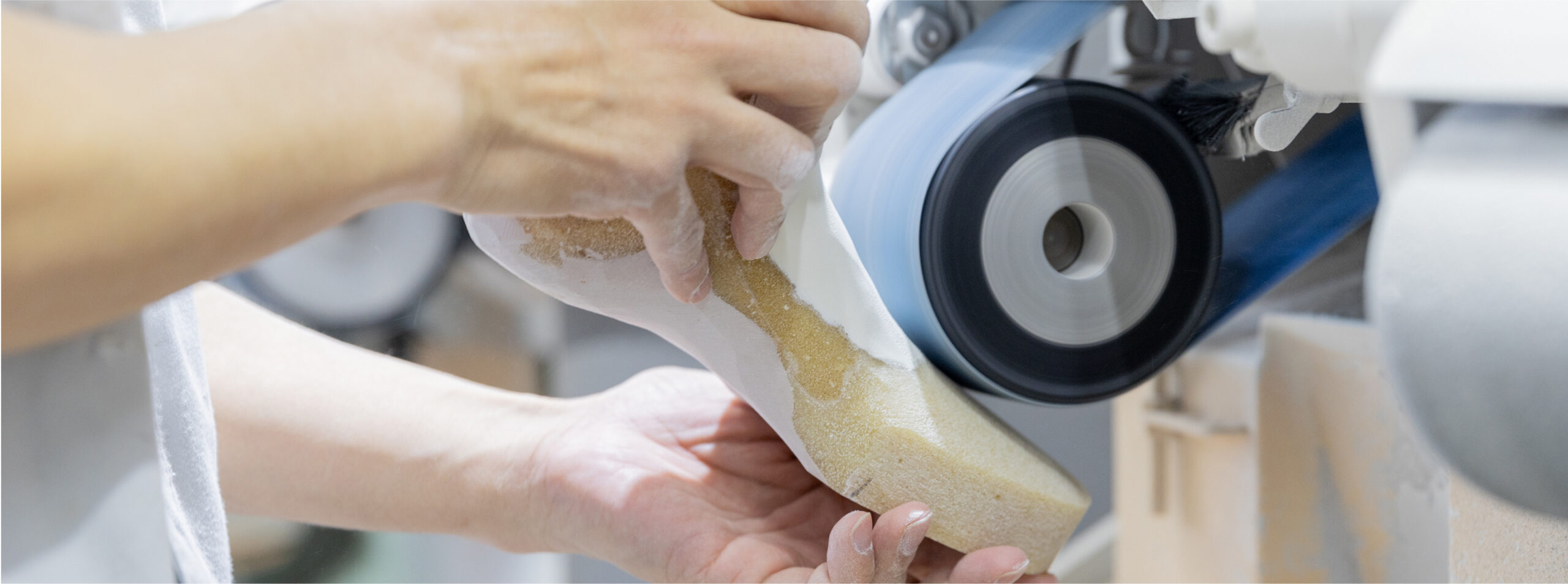 ビジョン/事業紹介