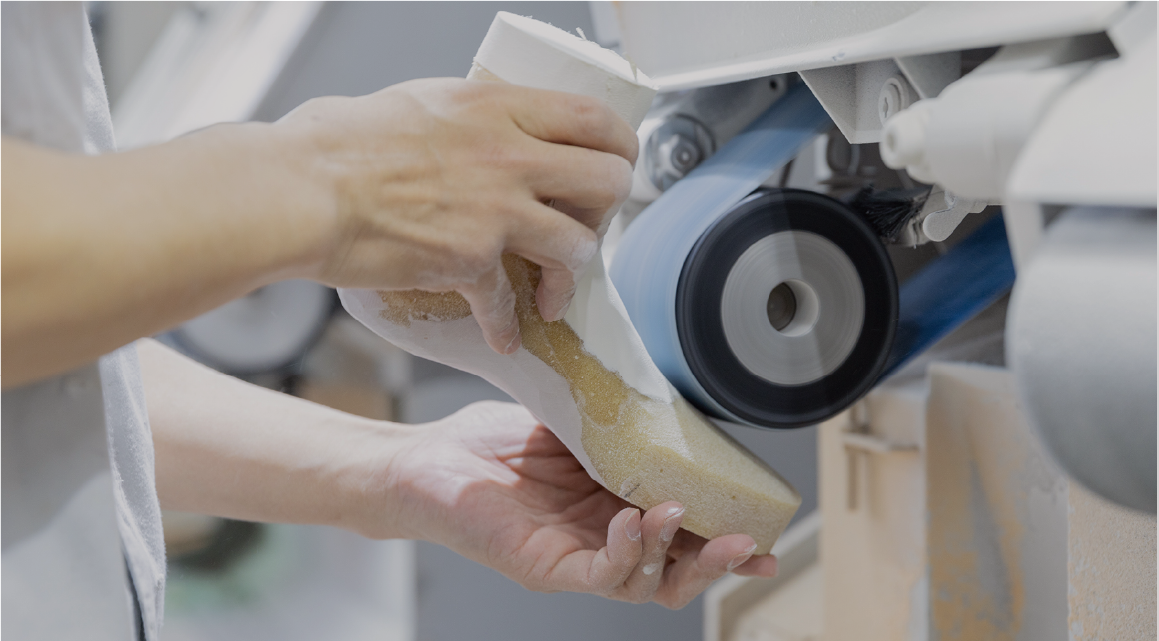 ビジョン・事業紹介